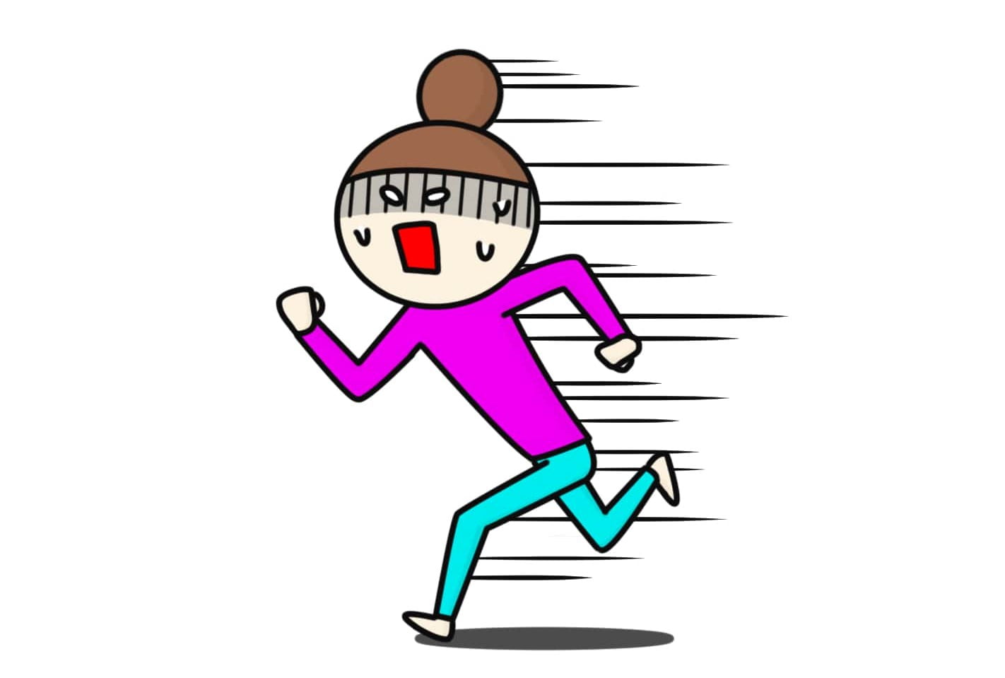 中堅校の塾なし中学受験 6年 夏期講習を受けずにやったこと 理科 集中砲火編